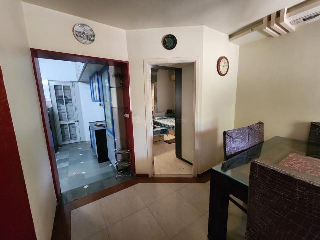 3 BHK Independent House in South Bopal for rent Ahmedabad. The reference number is 20333152