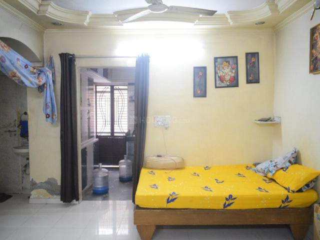 3 BHK Independent House in South Bopal for resale Ahmedabad. The reference number is 20593579