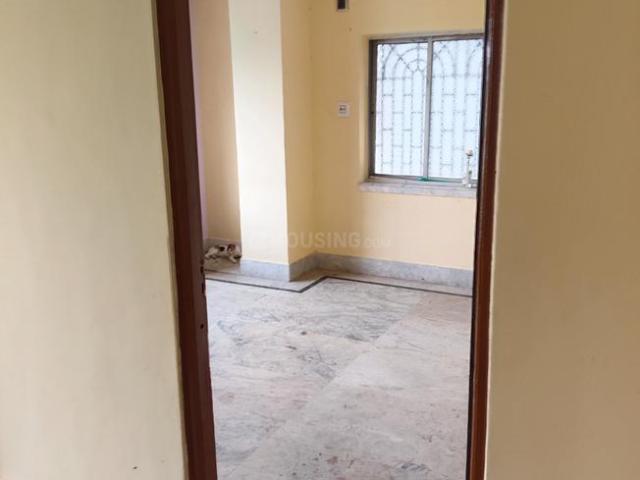 3 BHK Independent House in South Dum Dum for rent Kolkata. The reference number is 20465589