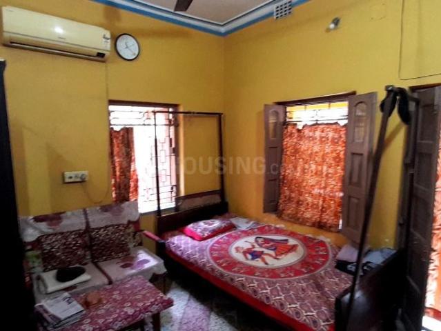 3 BHK Independent House in South Dum Dum for resale Kolkata. The reference number is 15891234