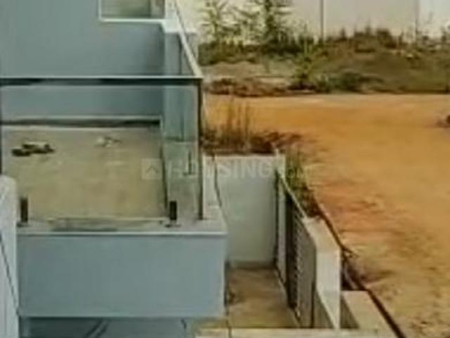 3 BHK Independent House in Smriti Nagar for resale Bhilai. The reference number is 19346779