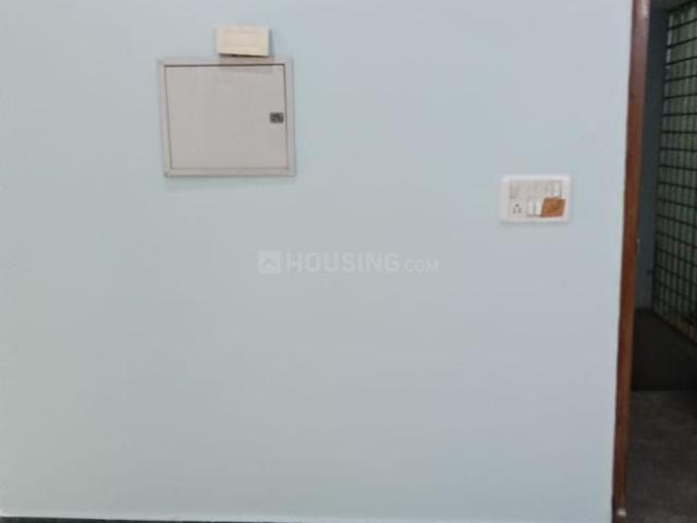 3 BHK Independent House in Swarn Nagari for rent Greater Noida. The reference number is 18687085