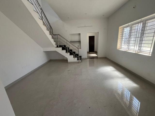 3 BHK Independent House in Sundakkamuthur for resale Coimbatore. The reference number is 20269486