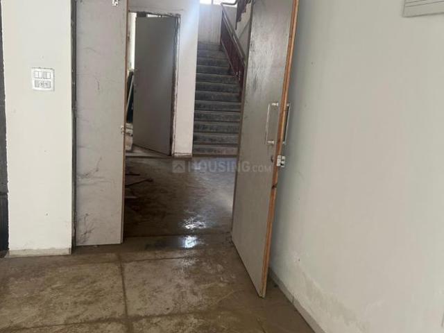 3 BHK Independent House in Sundarpada for resale Bhubaneswar. The reference number is 19891894
