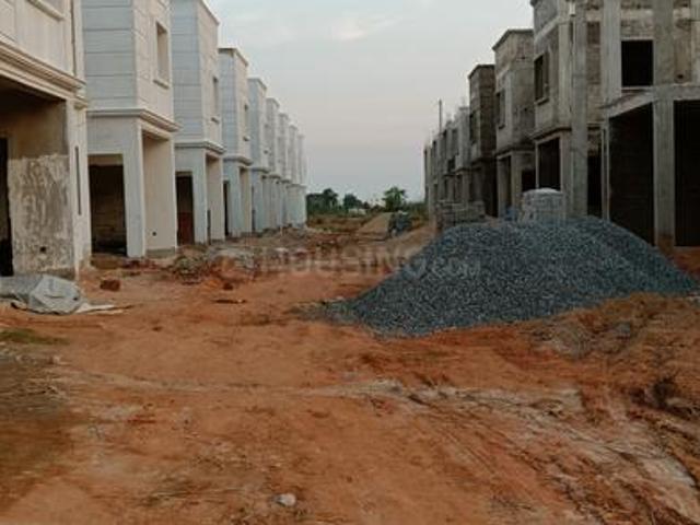 3 BHK Independent House in Sundarpada for resale Bhubaneswar. The reference number is 19891060