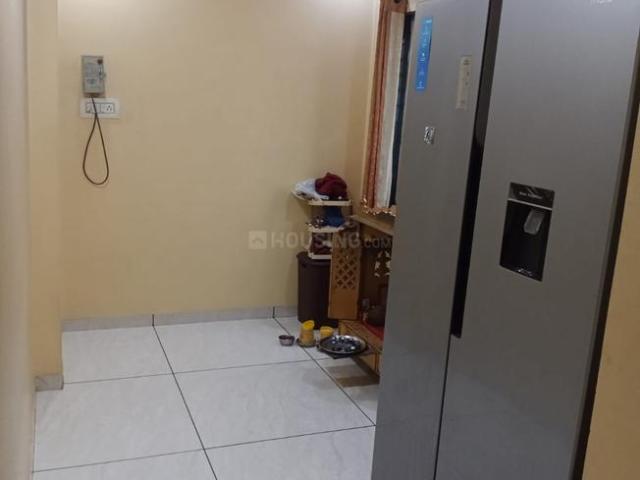 3 BHK Independent House in Subhanpura for resale Vadodara. The reference number is 19532198