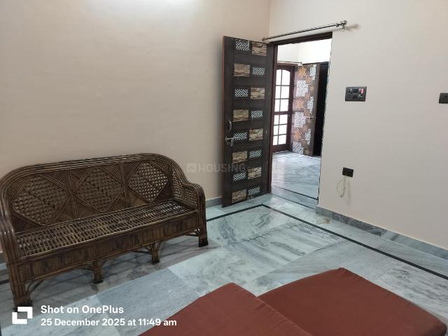 3 BHK Independent House in Subhash Nagar Colony for rent Bareilly. The reference number is 20998031