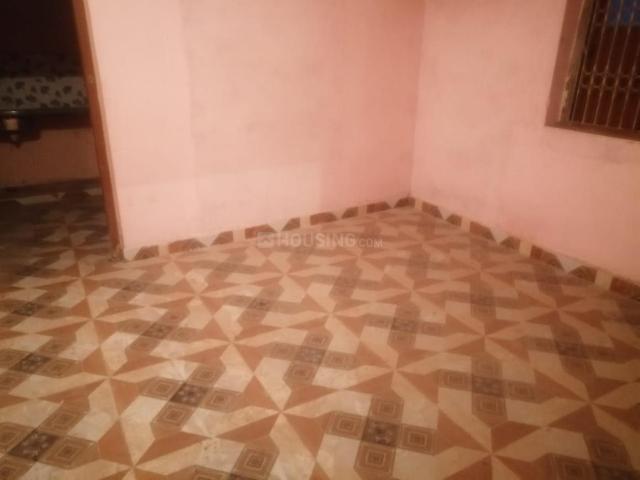 3 BHK Independent House in Subhash Nagar for rent Durg. The reference number is 9426321
