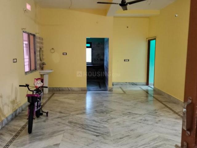 3 BHK Independent House in Subhash Nagar for rent Purnea. The reference number is 20926793
