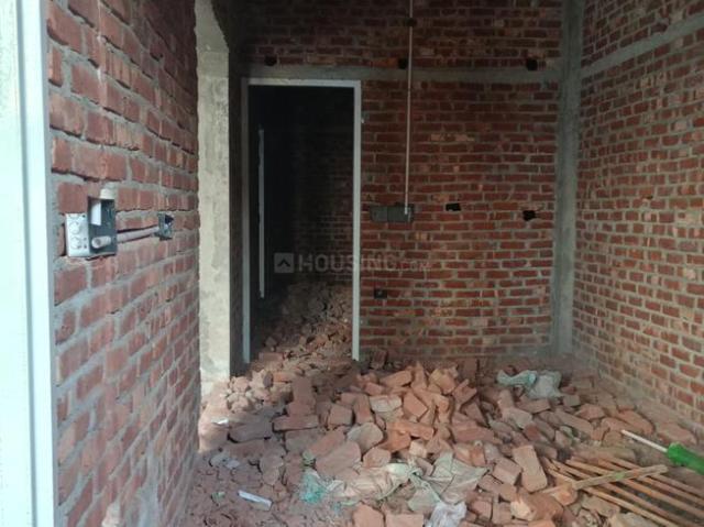 3 BHK Independent House in Subhash Nagar for resale Dehradun. The reference number is 14845957