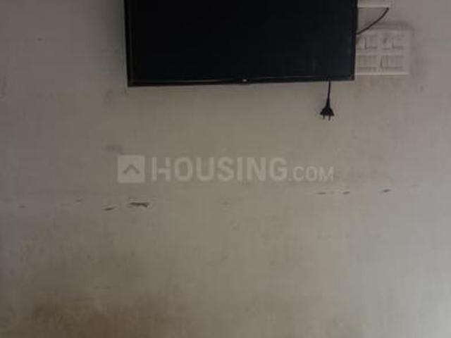 3 BHK Independent House in Subhashnagar for rent Bhavnagar. The reference number is 19937539