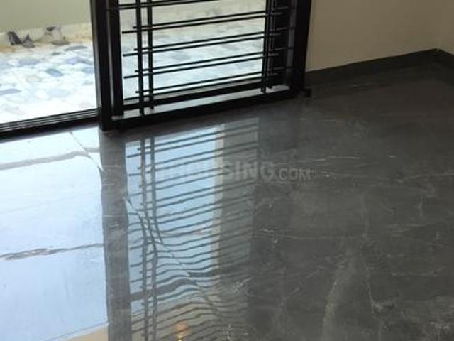 3 BHK Independent House in Sudama Nagar for resale Indore. The reference number is 16381244