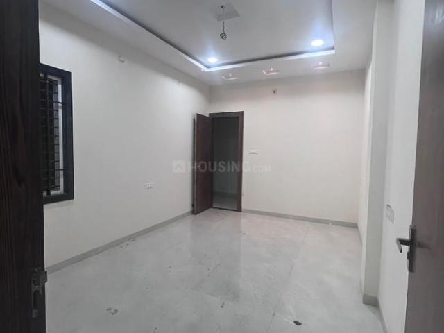 3 BHK Independent House in Sudama Nagar for resale Indore. The reference number is 20493792