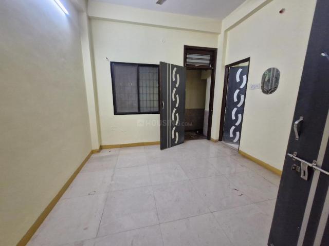 3 BHK Independent House in Sudama Nagar for resale Indore. The reference number is 20045123