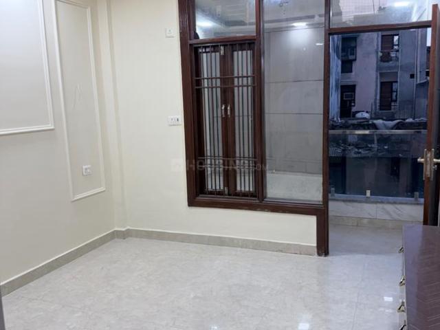 3 BHK Independent House in Sudarshan Park for rent New Delhi. The reference number is 20982084