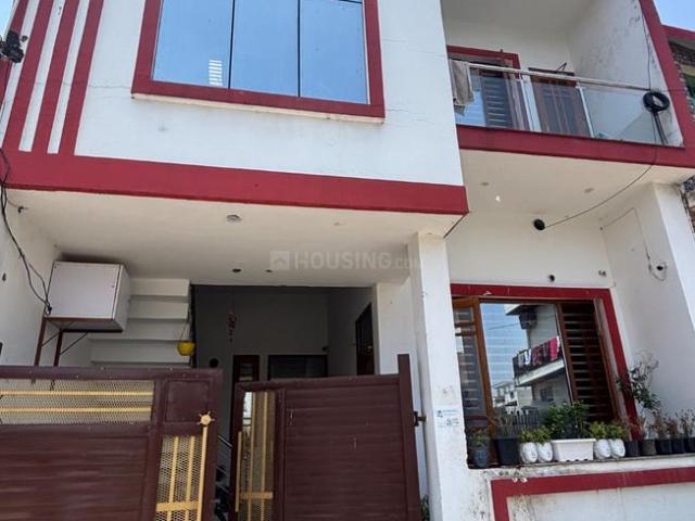 3 BHK Independent House in Sudhowala for resale Dehradun. The reference number is 20254840