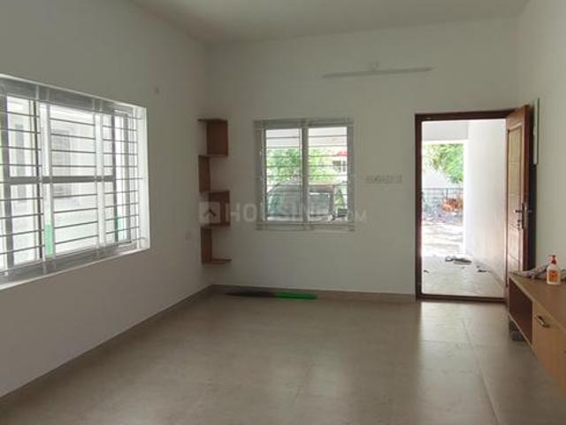 3 BHK Independent House in Sulur for resale Coimbatore. The reference number is 20212020
