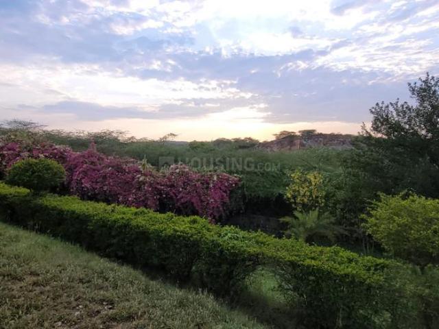 3 BHK Independent House in Surajkund for resale Faridabad. The reference number is 20705003