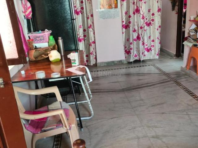 3 BHK Independent House in Suraram for resale Hyderabad. The reference number is 16198787