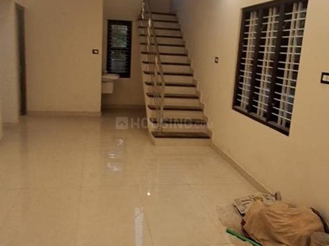 3 BHK Independent House in Surathkal for resale Mangalore. The reference number is 20807814