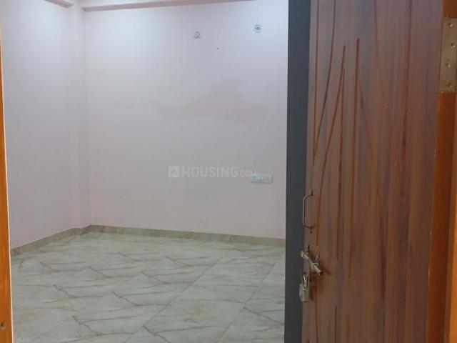 3 BHK Independent House in Sushant Golf City for rent Lucknow. The reference number is 20714295