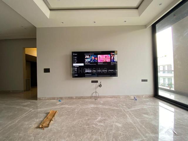 3 BHK Independent House in Sushant Lok Phase 1 for rent Gurgaon. The reference number is 20378149