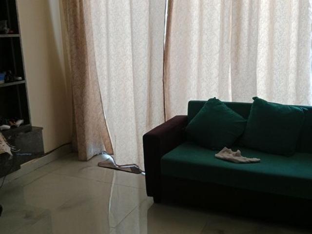 3 Bhk On Rent 3.5 Bedroom 1835 Sq. Ft. Builder Floor in Ansals Sushant City Panipat Listing ID: #10064