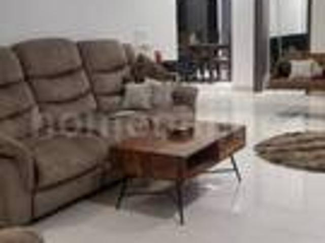 3 BHK PENTHOUSE APARTMENT 3125 sq ft in Ama Seoni, Raipur | Property