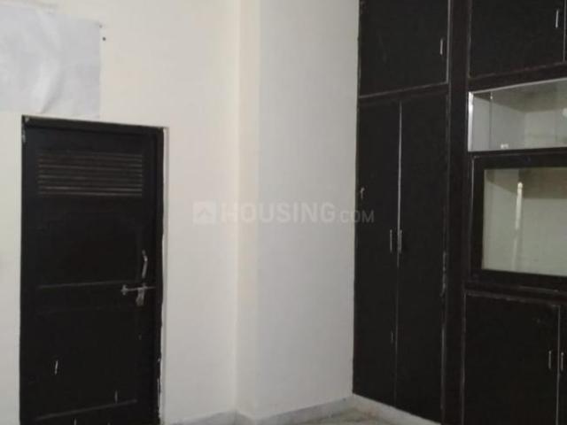 3 BHK Penthouse in 1st Pulia for rent Jodhpur. The reference number is 20077272