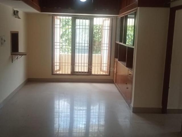 3 BHK Penthouse in Cooke Town for rent Bengaluru. The reference number is 20378723