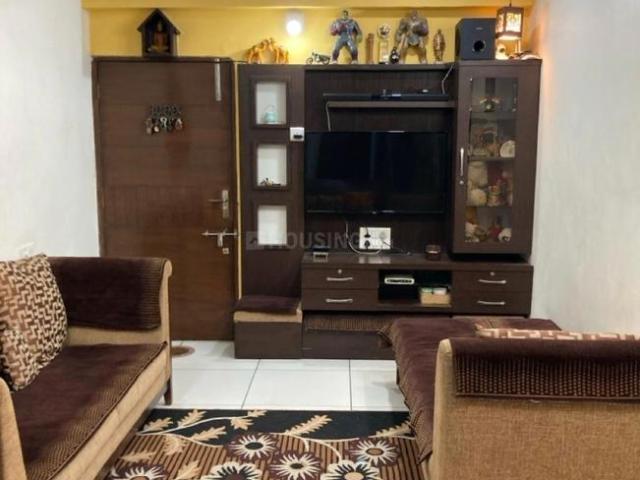 3 BHK Penthouse in Chandkheda for resale Ahmedabad. The reference number is 19198883
