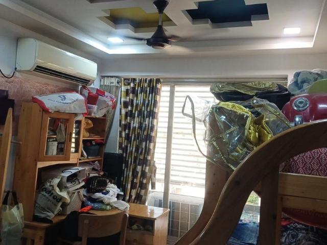 3 BHK Penthouse in Chandkheda for resale Ahmedabad. The reference number is 19963704