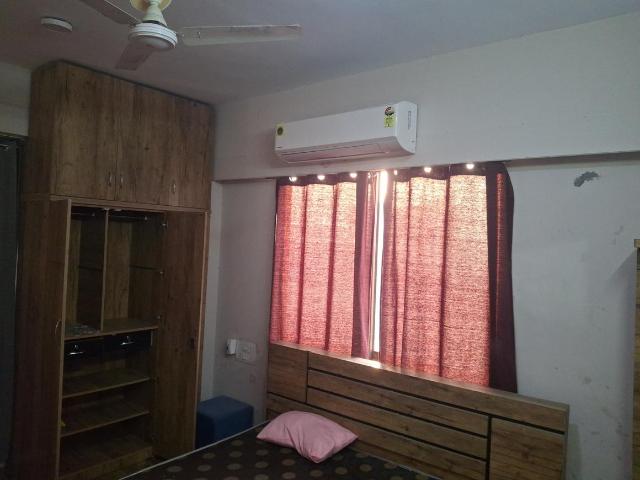 3 BHK Penthouse in Chharodi for rent Ahmedabad. The reference number is 19573522