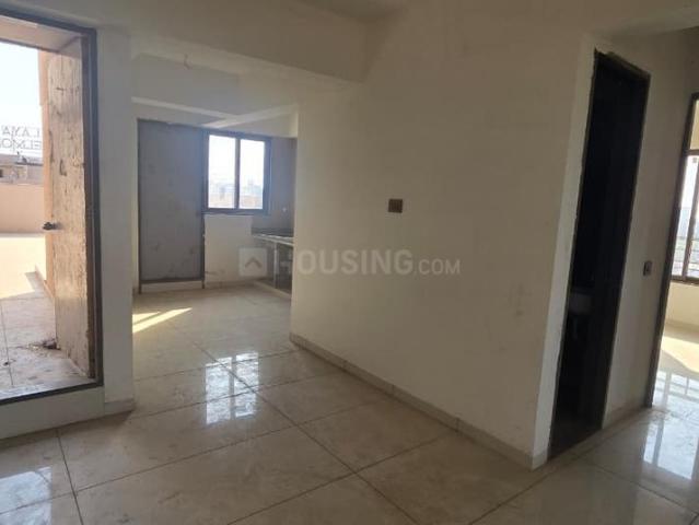3 BHK Penthouse in Chharodi for resale Ahmedabad. The reference number is 19644993