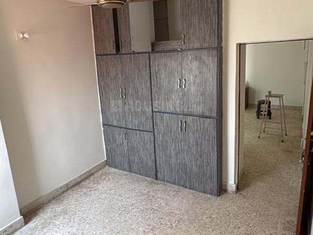 3 BHK Penthouse in Ambawadi for rent Ahmedabad. The reference number is 20769121