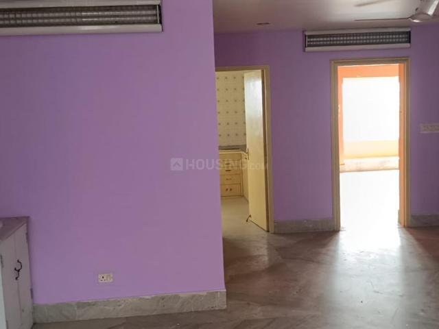 3 BHK Penthouse in Aminjikarai for resale Chennai Central. The reference number is 17321584