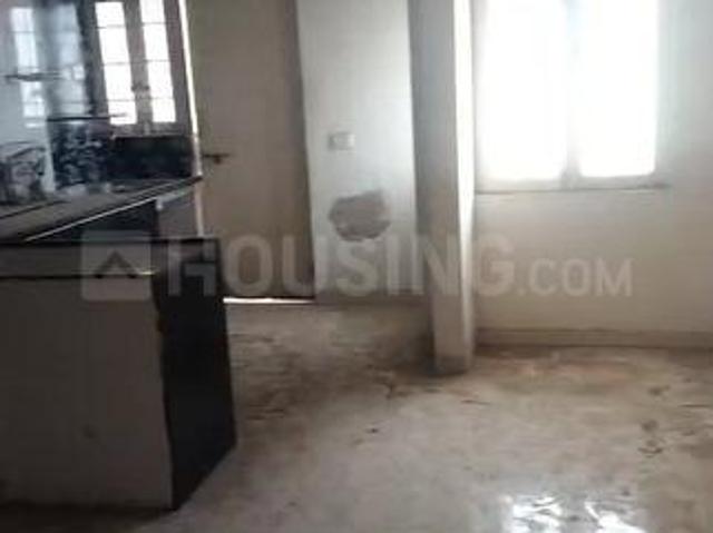 3 BHK Penthouse in Bodakdev for resale South West. The reference number is 17778254