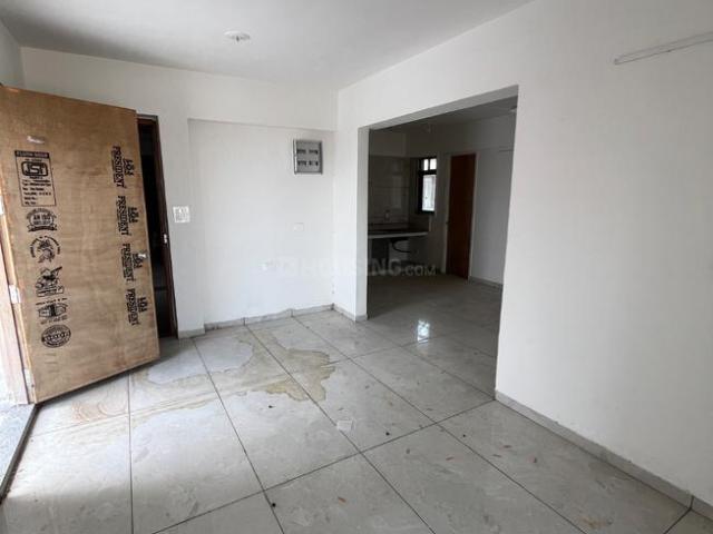 3 BHK Penthouse in Bopal for rent Ahmedabad. The reference number is 20405743