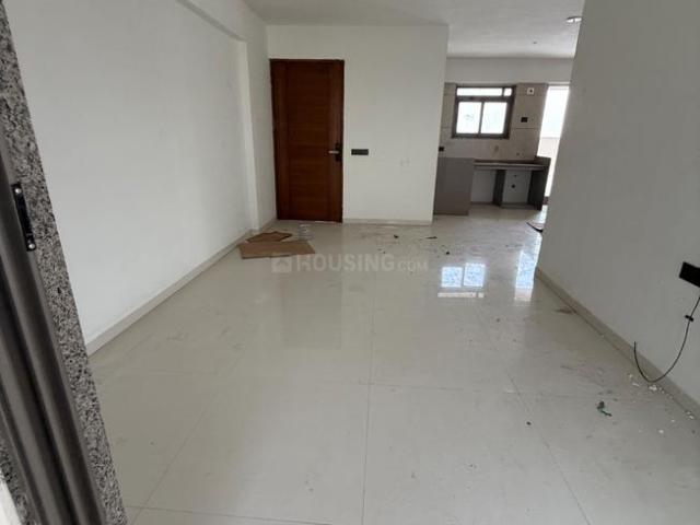 3 BHK Penthouse in Bopal for rent Ahmedabad. The reference number is 20926442