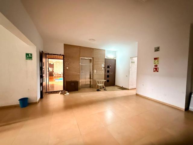 3 BHK Penthouse in Balewadi for resale Pune. The reference number is 20720589