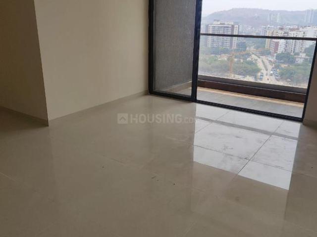 3 BHK Penthouse in Baner for resale Pune. The reference number is 20579918