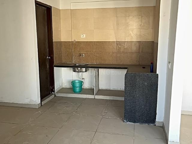 3 BHK Penthouse in Bhayli for resale Vadodara. The reference number is 18969275