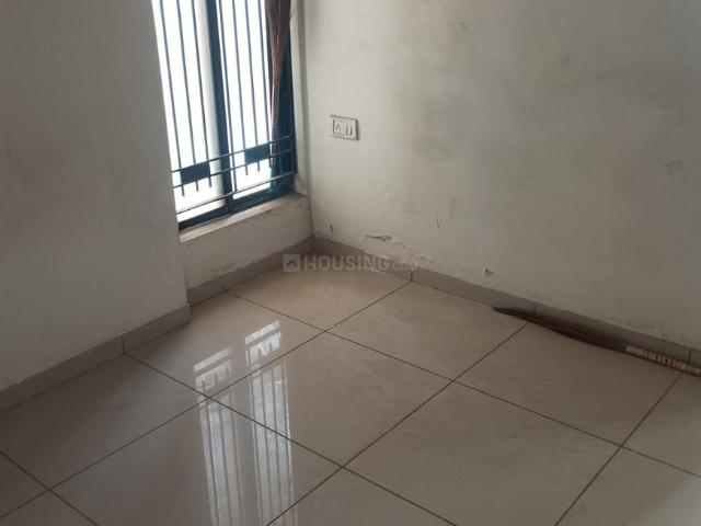 3 BHK Penthouse in Bhayli for resale Vadodara. The reference number is 20095523