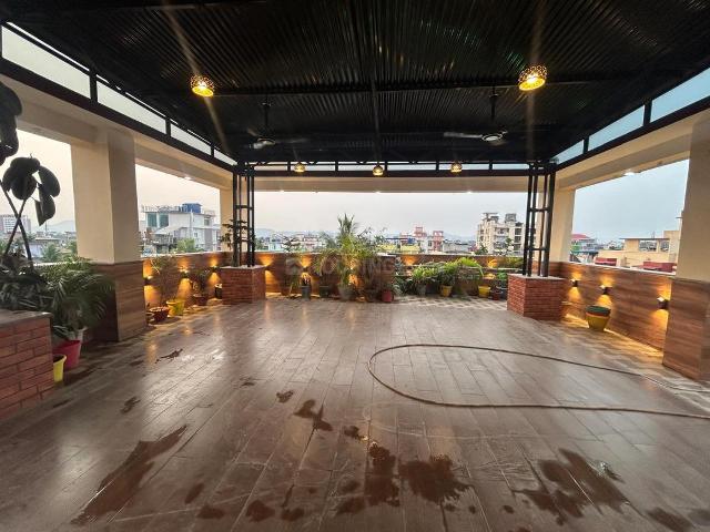 3 BHK Penthouse in Bhetapara for resale Guwahati. The reference number is 20217689