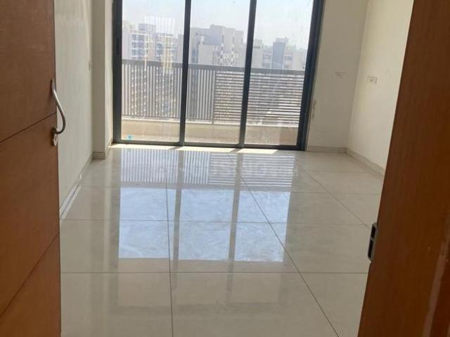 3 BHK Penthouse in Gota for rent Ahmedabad. The reference number is 20447444