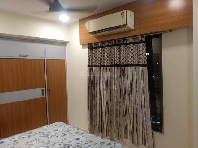 3 BHK Penthouse in Gota for resale Ahmedabad. The reference number is 20346473