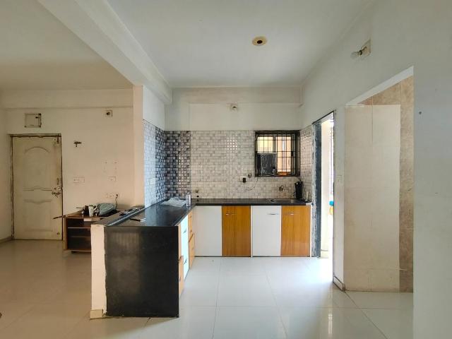 3 BHK Penthouse in Gotri for rent Vadodara. The reference number is 16977911