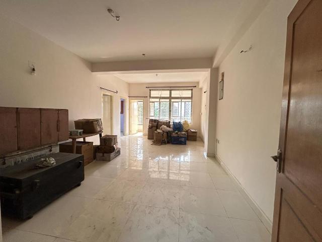 3 BHK Penthouse in Geeta Nagar for resale Guwahati. The reference number is 20407533