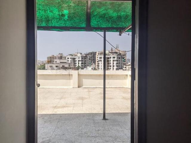 3 BHK Penthouse in Ghatlodiya for resale Ahmedabad. The reference number is 20324645