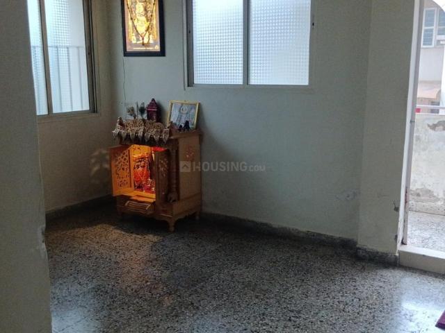 3 BHK Penthouse in Gurukul for resale Ahmedabad. The reference number is 20508589
